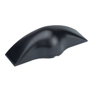 motion detector / radar / for automatic doors