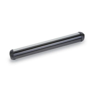 presence detector / active infrared / for automatic doors
