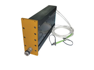 delay line