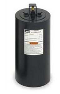 bladder hydraulic accumulator