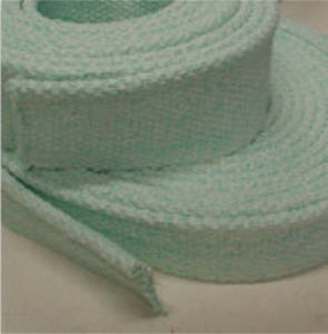 braided sealing tape