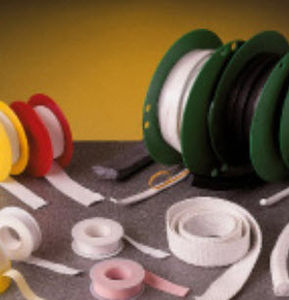 PTFE adhesive tape