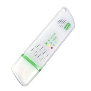 carbon monoxide detector / CH4 / gas / indoor