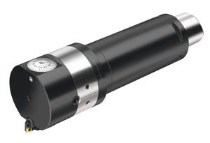 boring tool