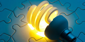 energy management software / HMI