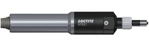 adhesives dispenser / silicone / volumetric / single-component