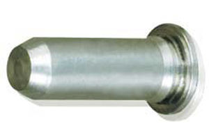 self-clinching pin