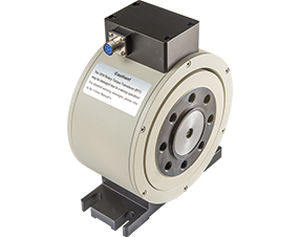 rotary torque sensor / with flange / non-contact