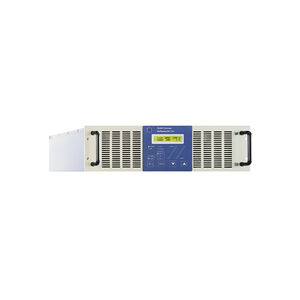 AC/DC power supply / rack-mount