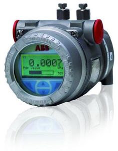 differential pressure transmitter / with digital output / stainless steel