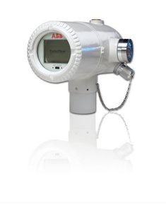 gas chromatograph / multi-detector / laboratory / on-line
