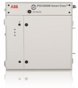 sulfur analyzer / trace / benchtop / process