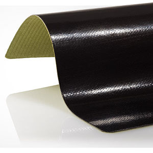 anti-static fabric / PTFE / fiberglass