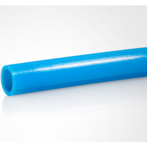 clean room hoses / silicone / PUR / PA