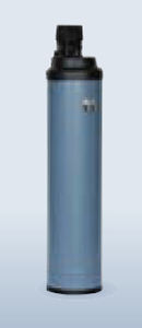 water softener