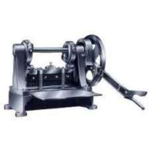 tissu sample cutting machine / for fabrics / guillotine / for sampling