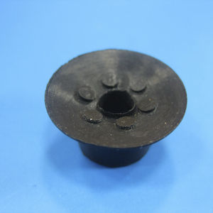 multi-function suction cup / anti-slip