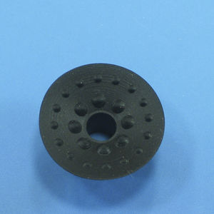 multi-function suction cup / anti-slip