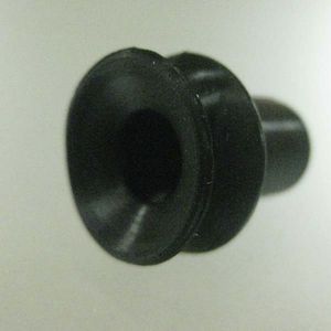 bellows suction cup / for the food industry / multi-function