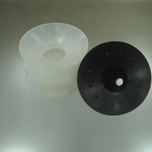 multi-function suction cup / anti-slip