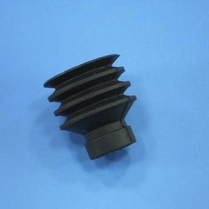 bellows suction cup / for the automotive industry / multi-function