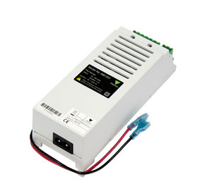 DC/DC power supply