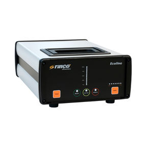 welding generator