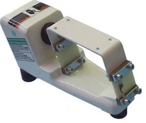 vibrating feeder / electromagnetic / automatic / powder