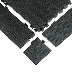 anti-static tile