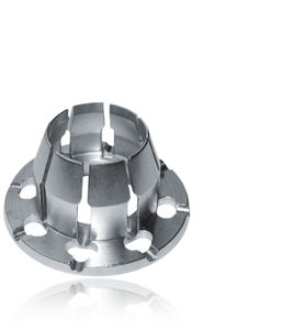 collet chuck