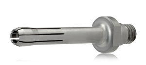 collet chuck