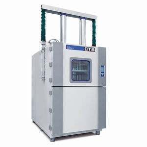 thermal shock chamber