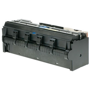 direct thermal printer / label