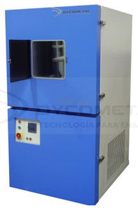 climatic chamber / compact