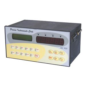 batch controller