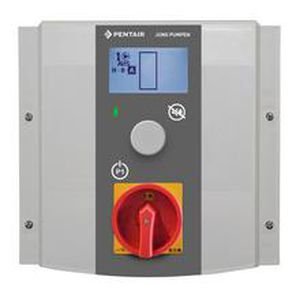 pressure monitoring system / measurement / process / control system