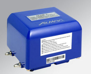 air pump / electric / diaphragm / OEM