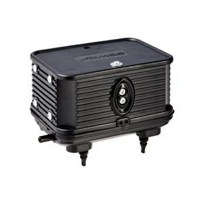 air pump / electric / medical / linear