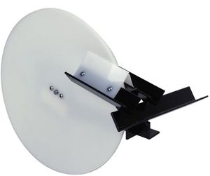 disc oil separator
