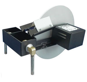 disc oil separator