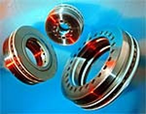 water rotary union / multi-passage / high-pressure
