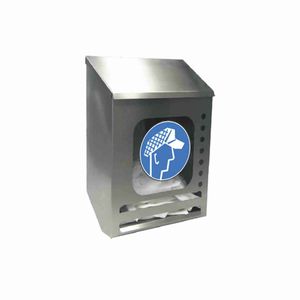 manual dispenser / for clean rooms