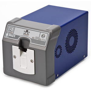 label applicator