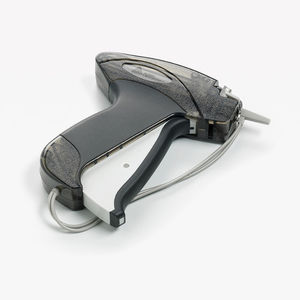 marking gun / manual