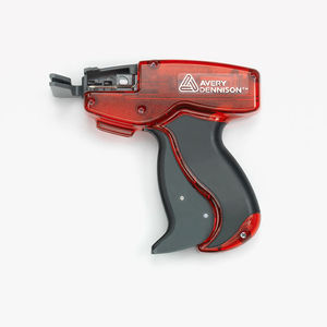 marking gun / manual