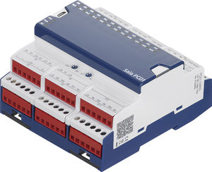 programmable module