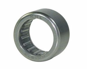 drawn cup needle roller bearing