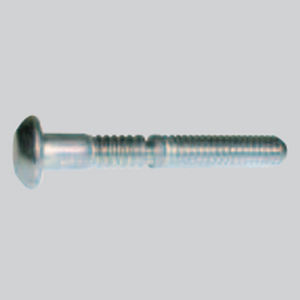 rivet