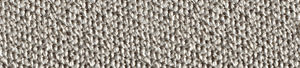 synthetic composite filter medium / dust / high-efficiency