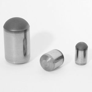 stone cutting tool / PCD / diamond